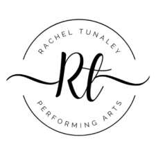 Rachel Tunaley Performing Arts | Neerim Rise, Wattle Glen VIC 3096, Australia