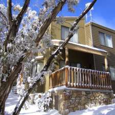 Discobolus Apartments AMS Mt Buller | 104 Goal Post Rd, Mount Buller VIC 3723, Australia