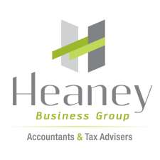 Heaney Business Group | Unit 7/12 Belgravia Terrace, Rockingham WA 6168, Australia