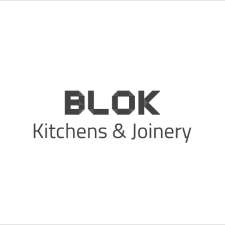 Blok Kitchens & Joinery | 2/53 Hincksman St, Queanbeyan East NSW 2620, Australia