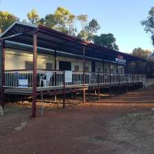 Australia Post - Clackline CPA | Lot 83 Kimberley Rd, Clackline WA 6564, Australia