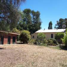 Ladysmith Public School | Tywong St, Ladysmith NSW 2652, Australia