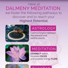 Dalmeny Meditation Connect Flow Manifest | 19 Lonsdale Parade, Dalmeny NSW 2546, Australia