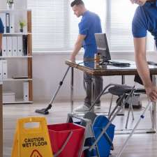 Absolute Care Cleaning – Commercial Office, Steam, Carpet, Wareh | 493 Yan Yean Rd, Yarrambat VIC 3091, Australia
