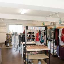 Barossa Maternity Wear | 747-751 Stockwell Rd, Angaston SA 5353, Australia