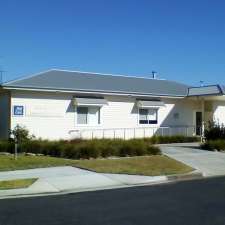 Kingdom Hall of Jehovah's Witnesses | 9 Melaleuca Ave, Leeton NSW 2705, Australia