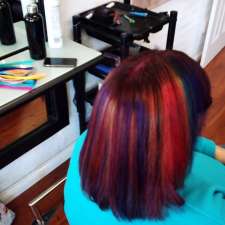 Freeling Hair Fashions | 4 Hanson St, Freeling SA 5372, Australia