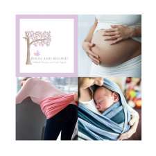 Birth and Beyond Brisbane | Marty St, Wynnum West QLD 4178, Australia