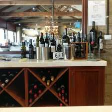 Anvers Wines Pty Ltd | 633 Razorback Rd, Kangarilla SA 5157, Australia