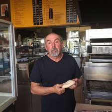 Pedro's Pizza Cafe and Bar | 5 Watsonia Rd, Watsonia VIC 3087, Australia