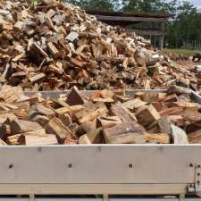 Hastings Firewood | 320 Cooperabung Dr, Telegraph Point NSW 2441, Australia