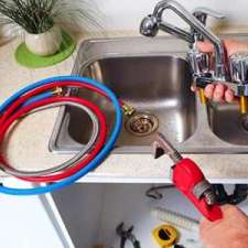 Central Coast Plumbers | 56 The Entrance Rd, The Entrance NSW 2261, Australia