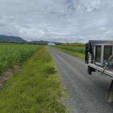 JSM Welding Pty Ltd | M35M+V4, Sunnyside QLD 4737, Australia