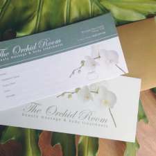 The Orchid Room, Surfcoast Remedial Massage and Beauty Therapy | 80 Ocean View Cres, Torquay VIC 3228, Australia