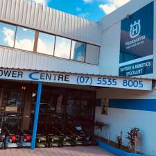 Midway Mower Centre | 22 Mountain View Ave, Miami QLD 4220, Australia