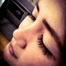 Fantastic Lashes | 9A Clifton Grove, Carrum Downs VIC 3201, Australia