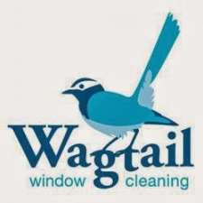 Wagtail Window Cleaning | 82 The Corso, Saratoga NSW 2251, Australia