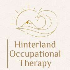 Hinterland Occupational Therapy | 908 Traveston Cooran Rd, Cooran QLD 4569, Australia