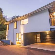 Carpe Diem Holiday House (Down South Holidays) | Lot 8/26 Yallingup Beach Rd, Yallingup WA 6282, Australia