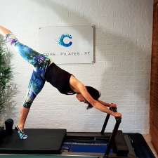 Core Pilates Pt | Springwood Ln, Springwood NSW 2777, Australia