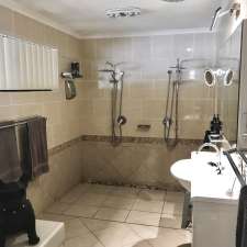 Aussie quality Bathrooms | 29 Pandanus Dr, Dundowran Beach QLD 4655, Australia