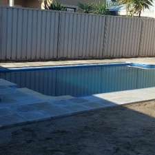 Lagoon Pools | 97 Brentwood Rd, Kenwick WA 6107, Australia