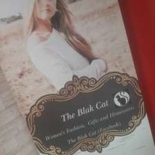 The Blak Cat | 11 Northcote Cres, Caloundra West QLD 4551, Australia