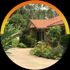 Sugarwood Grove Garden Villas | 119 Sugarwood St, Bellbowrie QLD 4070, Australia