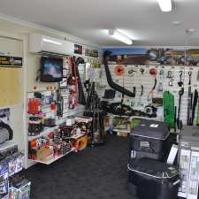 Powertune 4x4 & Car Service Centre | 26 Turley St, Ipswich QLD 4305, Australia