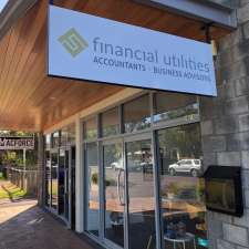 Financial Utilities - Accountant South West | Unit 8/15 Dunn Bay Rd, Dunsborough WA 6281, Australia
