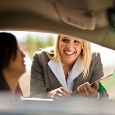 Enterprise Rent-A-Car | In terminal building, Eastern Avenue, Coolangatta QLD 4225, Australia