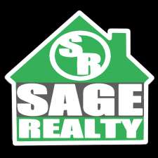 Sage Realty Pty Ltd | 8 Bompa Rd, Waterford West QLD 4133, Australia