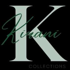 Kirani Collections | 1 Railway Parade, Glenfield NSW 2167, Australia