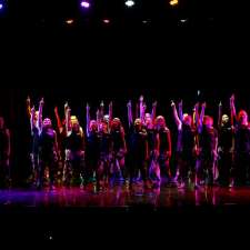 Fun Central Performing Arts Studio | 57A Princes Hwy, Sylvania NSW 2224, Australia