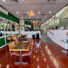 Tre Viet Kitchen | 98B High St, East Maitland NSW 2323, Australia