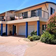 The Cove at Culburra- Direct Access to Beach | Unit 16/210 Penguins Head Rd, Culburra Beach NSW 2540, Australia