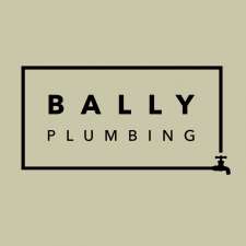 Bally Plumbing | 80 Bangalow Rd, Byron Bay NSW 2481, Australia