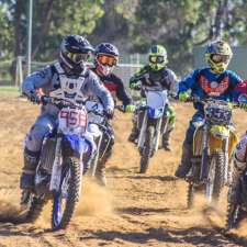 AJS Mx Club | Wattle Ave E, Neerabup WA 6031, Australia