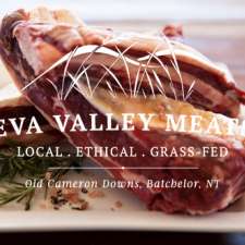 Eva Valley Meats | 0845, 65 Perreau Rd, Eva Valley NT 0822, Australia