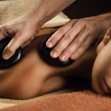 Pamper Room | 1438 S Arm Rd, Sandford TAS 7020, Australia