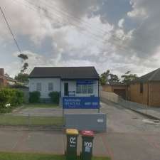 EverythingDentures | 102 Shellharbour Rd, Warilla NSW 2528, Australia