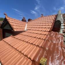 Bayswater Roof Specialist | 41 Stuart Cl, Bayswater North VIC 3153, Australia