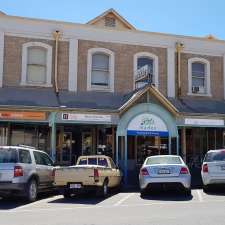 MADEC Australia | Flinders Arcade, 72 Ellen St, Port Pirie SA 5540, Australia