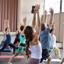 Yoga Garage | 1 Burnell Dr, Belair SA 5052, Australia