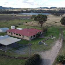 Severn River Farm Stay | 81 Petrie Crossing Rd, Broadwater QLD 4380, Australia