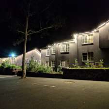 Eltham Gateway Hotel & Conference Centre | 1339 Main Rd, Eltham VIC 3095, Australia