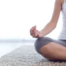 Meditation | Spiritual & Wellness Yoga Retreats | Yoga and Medit | Fullarton SA 5063, Australia