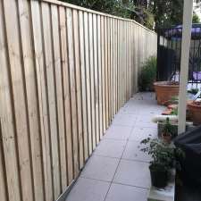 Fine Fencing | Manly Vale NSW 2093, Australia