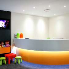 Southside Paediatric Dentistry - Dr Soni Stephen | 541 Kingsway, Miranda NSW 2228, Australia