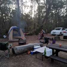 Canebrake Pool | Crossing Rd & Cane Brake Road, Treeton WA 6284, Australia